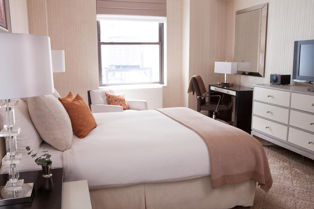 The Ritz Cape Town Hotel Luaran gambar